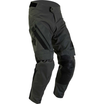 Image for 2024 Fox Racing Defend Off Road Pant