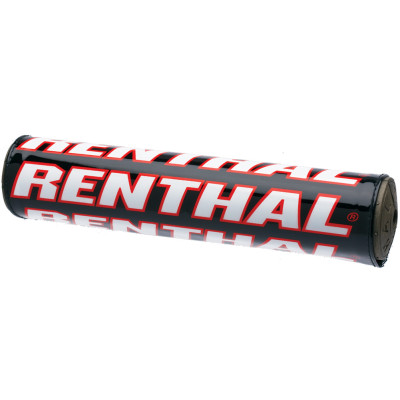 Image for Renthal SX Handlebar Pad