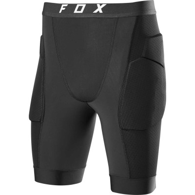 Image for Fox Racing Baseframe Pro Padded Shorts