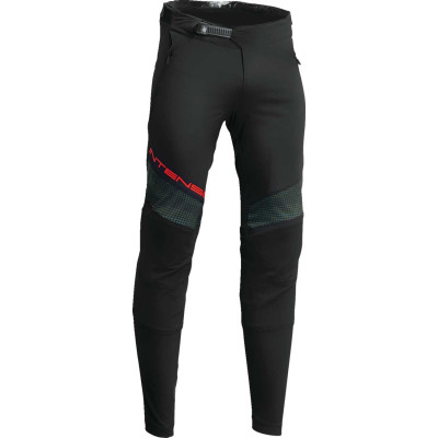 Image for Thor Intense Assist Berm Bicycle Pants