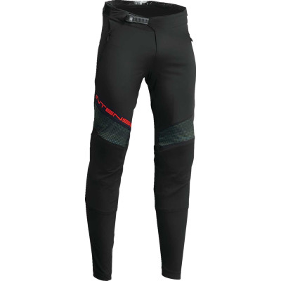 Image for Thor Intense Assist Berm MTB Pants