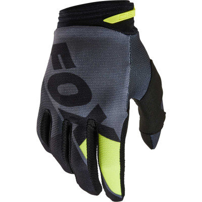 Image for Fox Racing 180 Xpozr Gloves
