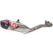 Yoshimura RS-12 Titanium Exhaust System RS-12-TI