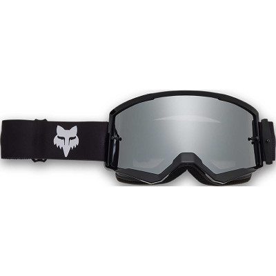 Image for Fox Racing Main Core Mirrored Goggles