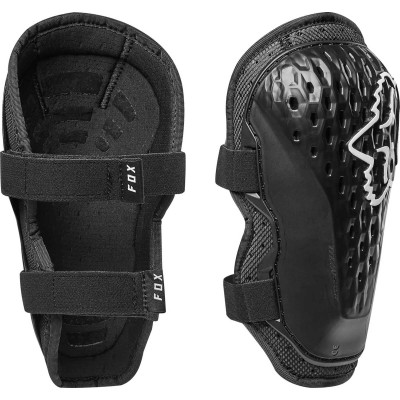 Image for Fox Racing Titan Sport CE Elbow Guards