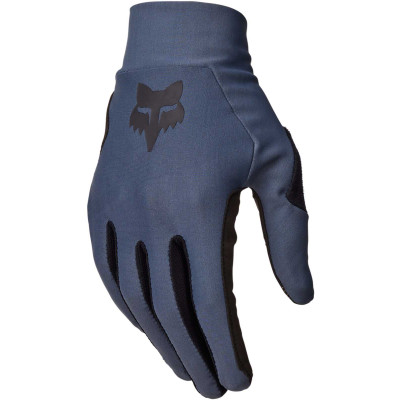 Image for Fox Racing Flexair MTB Gloves