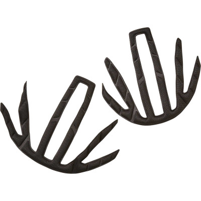 Image for Fox Racing Flux 2019-2020 MTB Helmet Liner