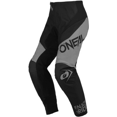 Image for O'Neal Youth Element Racewear V.23 Pants