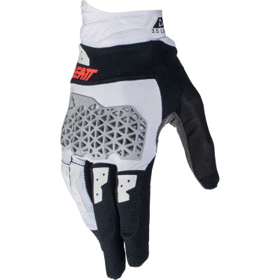 Image for Leatt Moto 3.5 Lite Gloves