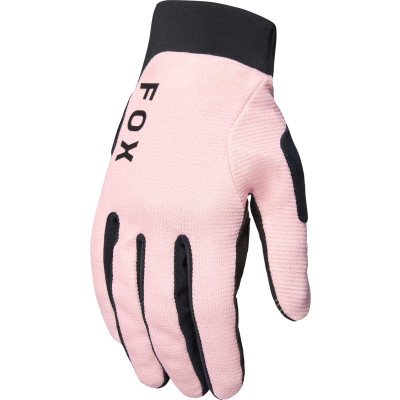 Image for Fox Racing Women's Ranger Gel MTB Gloves
