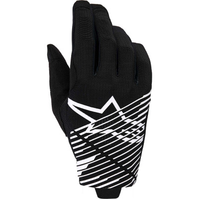 Image for 2026 Alpinestars Radar Pro Gloves