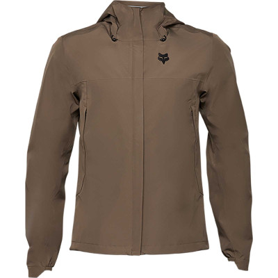 Image for Fox Racing Ranger 2.5L Water MTB Jacket