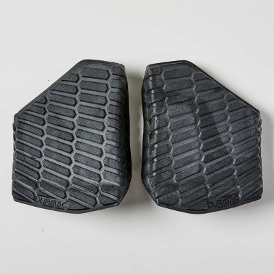 Image for Fox Racing Instinct Off-Road Boot Outsole Insert