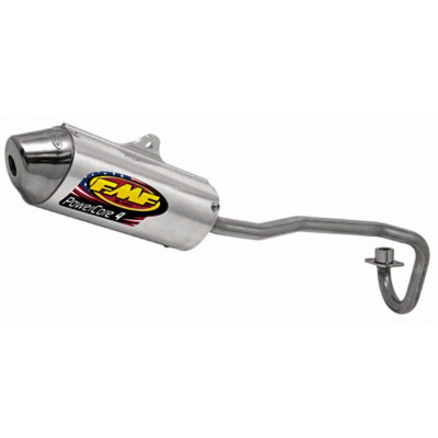 Image for FMF Mini Powercore 4 S/A Exhaust System