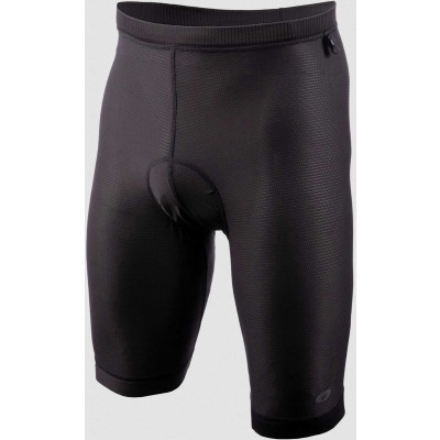 Image for O'Neal MTB Inner Shorts