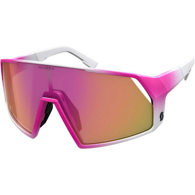Image for Scott Pro Shield JP61 LE Sunglasses