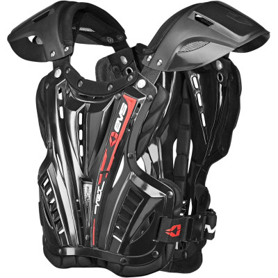 Image for EVS Vex Chest Protector