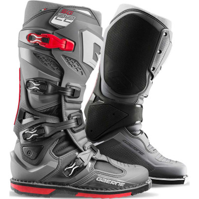 Image for Gaerne SG-22 Boots