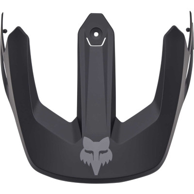 Image for Fox Racing Dropframe Pro Runn MTB Helmet Visor