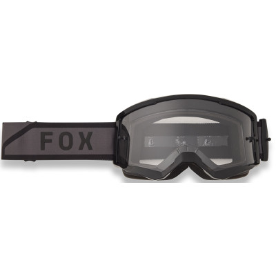 Image for Fox Racing Main Drive Goggles