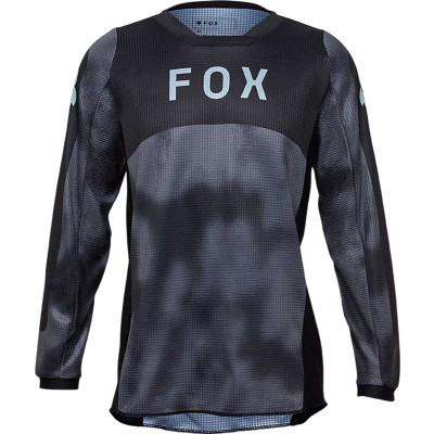 Image for Fox Racing Youth 180 Taunt Jersey