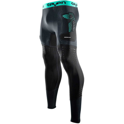 Image for Seven Fusion Compression Pant