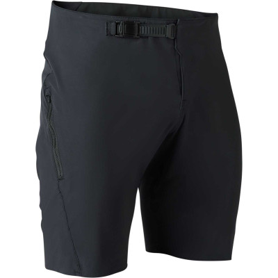 Image for Fox Racing Flexair Ascent MTB Shorts