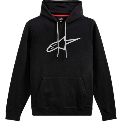 Image for Alpinestars Ageless V3 Hoodie