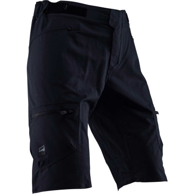 Image for Leatt MTB Enduro 2.0 Bicycle Shorts