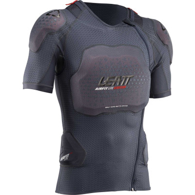 Image for Leatt 3DF AirFit Lite EVO Body Tee