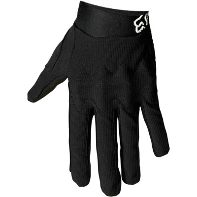 Image for Fox Racing Defend D30 Bicycle Gloves