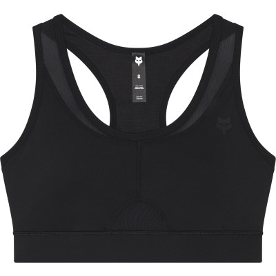 Image for Fox Racing Women's Motive Sports Bra