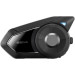 Sena 30K HD Bluetooth Communication System 30K-03