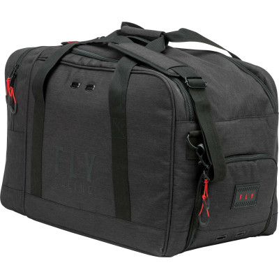 Image for Fly Racing Carry-On Bag