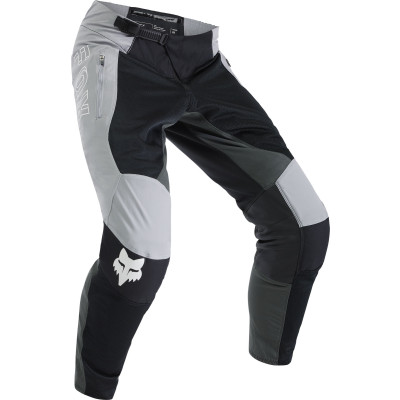 Image for Fox Racing Ranger Air Off-Road Pants