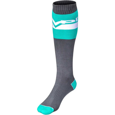 Image for Seven Rival Brand Sox