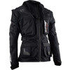 Leatt Moto 5.5 Enduro Jacket