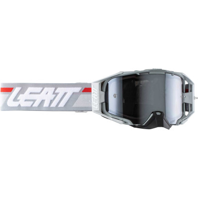 Image for Leatt Velocity 6.5 Iriz Goggle