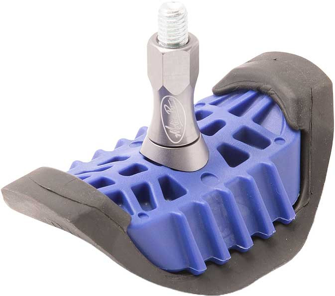 Motion Pro LiteLoc II Rim Lock 10-01