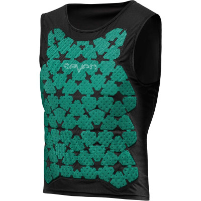 Image for Seven Zero Sleeveless Roost Guard