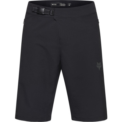 Image for Fox Racing Ranger MTB Shorts