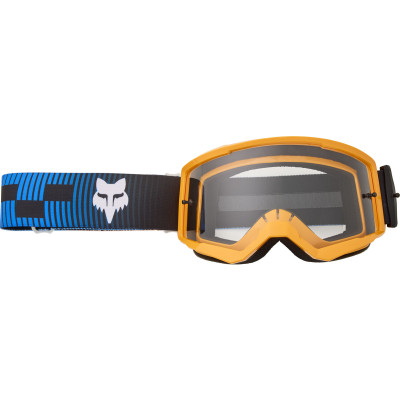 Image for Fox Racing Main Collect Goggles