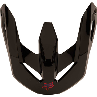Image for Fox Racing V1 Toxsyk Helmet Visor