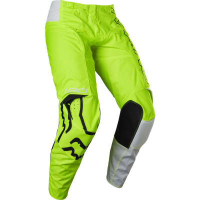Image for Fox Racing 180 Skew Pants