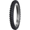Dunlop Geomax Factory Spec Front Tire