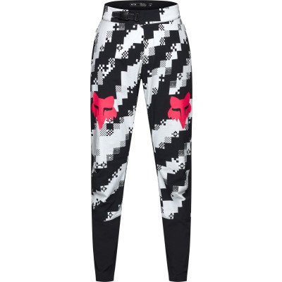 Image for Fox Racing Ranger Digi Image MTB Pants