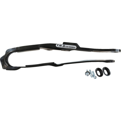 Image for TM Designworks Dirt Cross Super Chain Slider