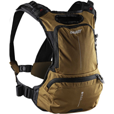 Image for Leatt MTB 1.5 Enduro Race Hydration Pack