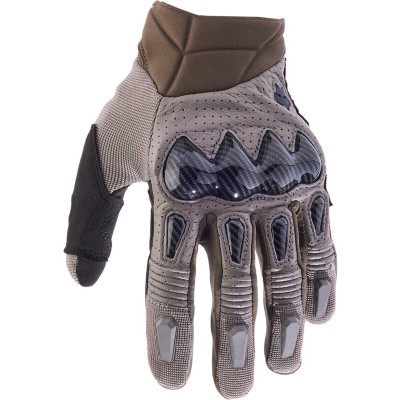Image for 2024 Fox Racing Bomber Gloves