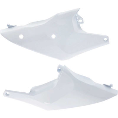 Image for Acerbis Husqvarna Side Panels